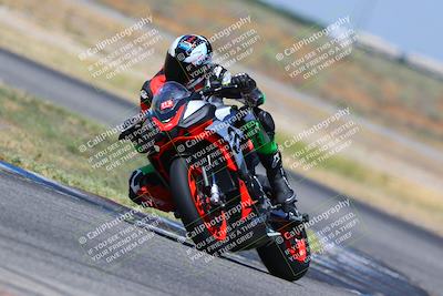 media/Jun-17-2023-Lets Ride (Sat) [[40673ba015]]/B Group/220pm (Sunrise)/